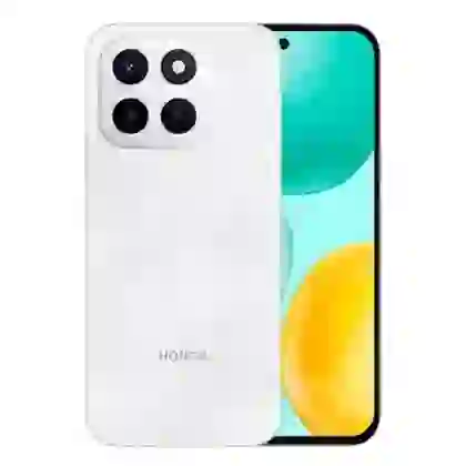 wp-content/uploads/images/products/257483/honor-x6c-6gb-256gb-cu-tray-xuoc-17607065065207.png