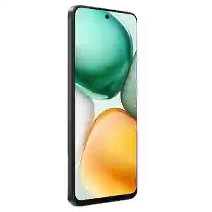 wp-content/uploads/images/products/257486/honor-x7c-8gb-256gb-da-kich-hoat-17607072647012.png