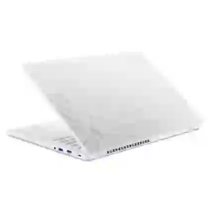 wp-content/uploads/images/products/257491/laptop-acer-gaming-nitro-lite-16-nl16-71g-71uj-nh-d59sv-002-cu-dep-17607099921010.png