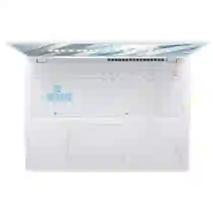 wp-content/uploads/images/products/257491/laptop-acer-gaming-nitro-lite-16-nl16-71g-71uj-nh-d59sv-002-cu-dep-17607099922356.png