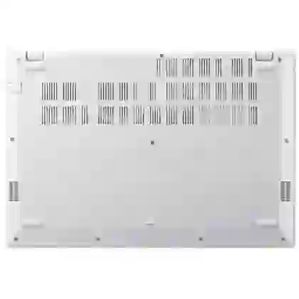 wp-content/uploads/images/products/257491/laptop-acer-gaming-nitro-lite-16-nl16-71g-71uj-nh-d59sv-002-cu-dep-17607099924511.png