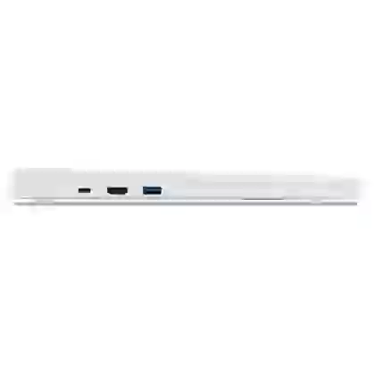 wp-content/uploads/images/products/257491/laptop-acer-gaming-nitro-lite-16-nl16-71g-71uj-nh-d59sv-002-cu-dep-17607099926111.png