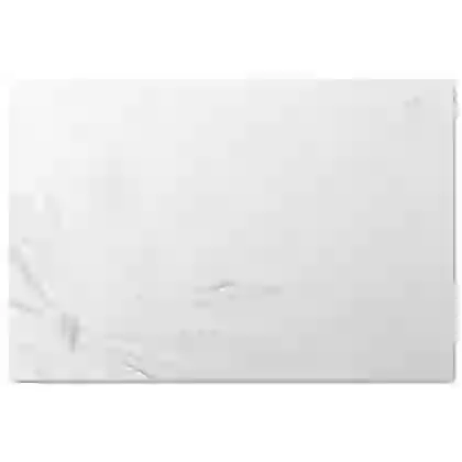 wp-content/uploads/images/products/257491/laptop-acer-gaming-nitro-lite-16-nl16-71g-71uj-nh-d59sv-002-cu-dep-17607099926844.png