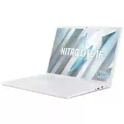 wp-content/uploads/images/products/257491/laptop-acer-gaming-nitro-lite-16-nl16-71g-71uj-nh-d59sv-002-cu-dep-17607099928942.png