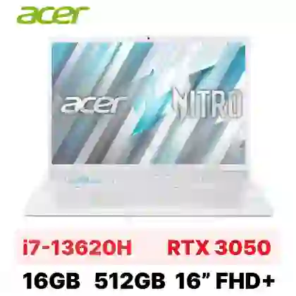 wp-content/uploads/images/products/257491/laptop-acer-gaming-nitro-lite-16-nl16-71g-71uj-nh-d59sv-002-cu-dep-17805997967525.png