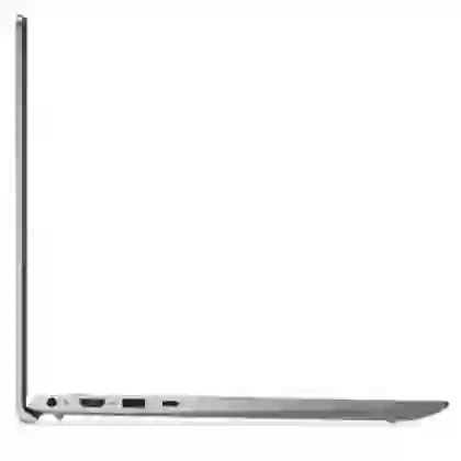 wp-content/uploads/images/products/257495/laptop-dell-vostro-3530-80gg93-cu-dep-17607108191523.png