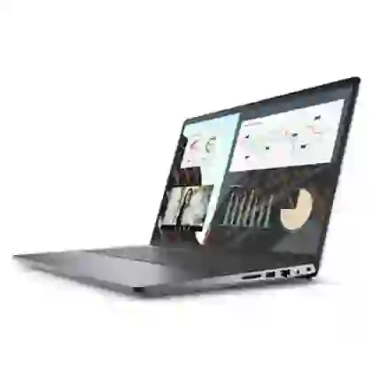 wp-content/uploads/images/products/257495/laptop-dell-vostro-3530-80gg93-cu-dep-17607108191574.png