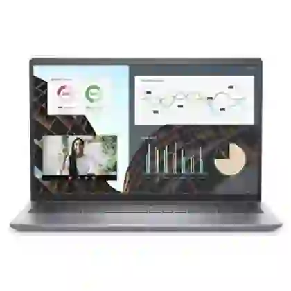 wp-content/uploads/images/products/257495/laptop-dell-vostro-3530-80gg93-cu-dep-17607108192979.png