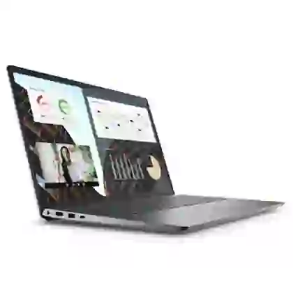 wp-content/uploads/images/products/257495/laptop-dell-vostro-3530-80gg93-cu-dep-17607108194264.png