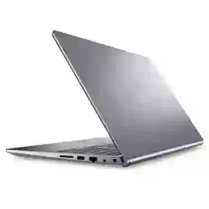 wp-content/uploads/images/products/257495/laptop-dell-vostro-3530-80gg93-cu-dep-17607108198083.png