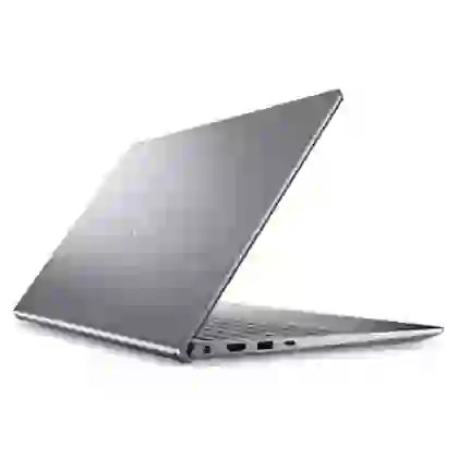 wp-content/uploads/images/products/257495/laptop-dell-vostro-3530-80gg93-cu-dep-17607108198834.png