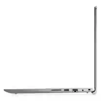 wp-content/uploads/images/products/257495/laptop-dell-vostro-3530-80gg93-cu-dep-17607108199278.png