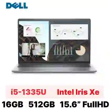 wp-content/uploads/images/products/257495/laptop-dell-vostro-3530-80gg93-cu-dep-17823116287076.png