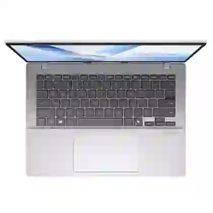 wp-content/uploads/images/products/257498/laptop-asus-gaming-vivobook-k3605zc-rp629w-cu-tray-xuoc-copy-17607119902747.png