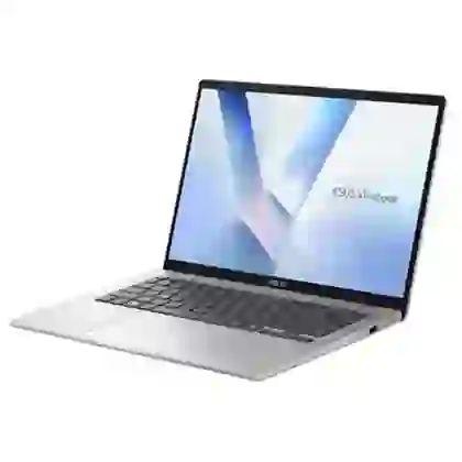 wp-content/uploads/images/products/257498/laptop-asus-gaming-vivobook-k3605zc-rp629w-cu-tray-xuoc-copy-17607119903238.png