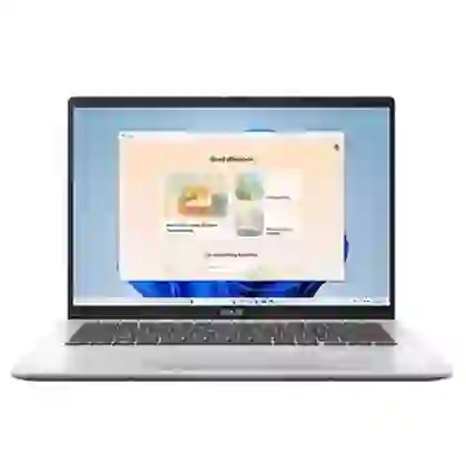 wp-content/uploads/images/products/257498/laptop-asus-gaming-vivobook-k3605zc-rp629w-cu-tray-xuoc-copy-17607119906523.png