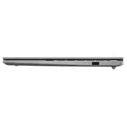 wp-content/uploads/images/products/257498/laptop-asus-gaming-vivobook-k3605zc-rp629w-cu-tray-xuoc-copy-17607119907142.png