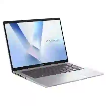 wp-content/uploads/images/products/257498/laptop-asus-gaming-vivobook-k3605zc-rp629w-cu-tray-xuoc-copy-17607119907319.png