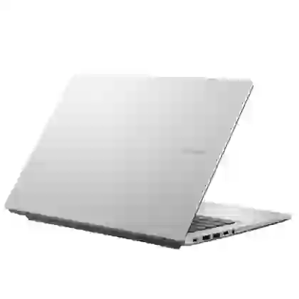 wp-content/uploads/images/products/257498/laptop-asus-gaming-vivobook-k3605zc-rp629w-cu-tray-xuoc-copy-17607119908082.png