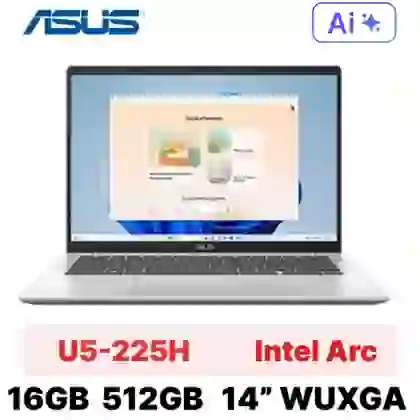 wp-content/uploads/images/products/257498/laptop-asus-vivobook-14-a1407ca-ly008ws-cu-xuoc-can-17887945061183.png