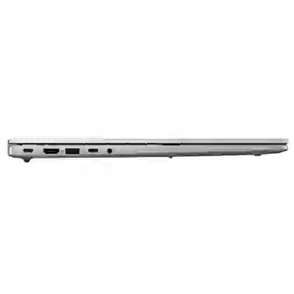 wp-content/uploads/images/products/257507/laptop-asus-vivobook-s16-s3607va-rp056w-da-kich-hoat-17607570562052.png