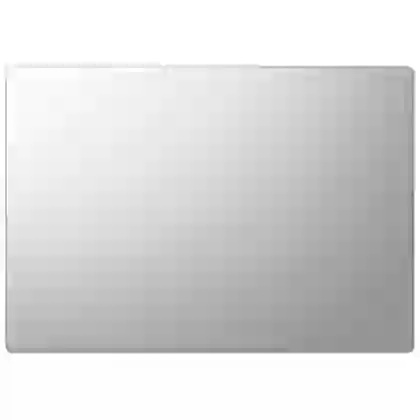 wp-content/uploads/images/products/257507/laptop-asus-vivobook-s16-s3607va-rp056w-da-kich-hoat-17607570562185.png
