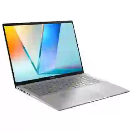 wp-content/uploads/images/products/257507/laptop-asus-vivobook-s16-s3607va-rp056w-da-kich-hoat-17607570562432.png