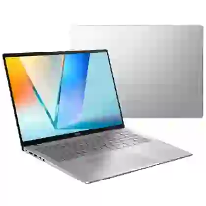 wp-content/uploads/images/products/257507/laptop-asus-vivobook-s16-s3607va-rp056w-da-kich-hoat-17607570569248.png