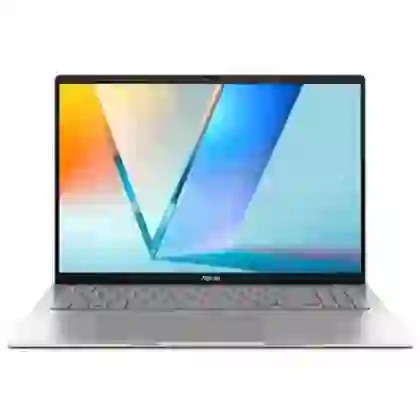 wp-content/uploads/images/products/257507/laptop-asus-vivobook-s16-s3607va-rp056w-da-kich-hoat-17607570569579.png