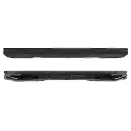 wp-content/uploads/images/products/257511/laptop-acer-gaming-nitro-5-tiger-an515-58-52sp-nh-qfhsv-001-cu-dep-17607585271770.png