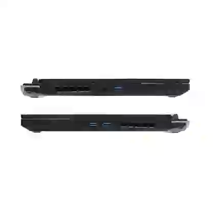 wp-content/uploads/images/products/257511/laptop-acer-gaming-nitro-5-tiger-an515-58-52sp-nh-qfhsv-001-cu-dep-17607585276437.png