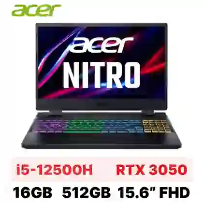 wp-content/uploads/images/products/257511/laptop-acer-gaming-nitro-5-tiger-an515-58-52sp-nh-qfhsv-001-cu-dep-17806024016842.png
