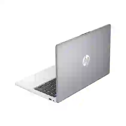 wp-content/uploads/images/products/257515/laptop-hp-240-g10-9h2e6pt-cu-dep-17607596261309.png