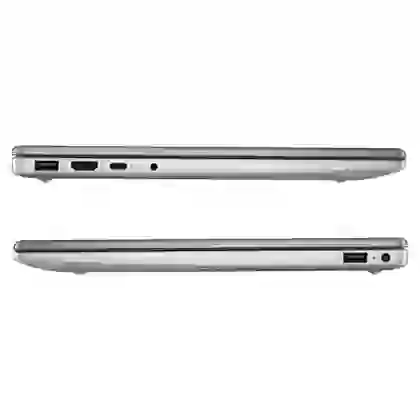 wp-content/uploads/images/products/257515/laptop-hp-240-g10-9h2e6pt-cu-dep-17607596264268.png