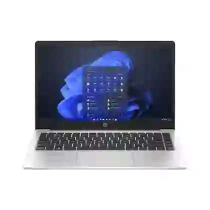 wp-content/uploads/images/products/257515/laptop-hp-240-g10-9h2e6pt-cu-dep-17607596264515.png