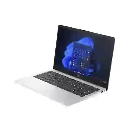 wp-content/uploads/images/products/257515/laptop-hp-240-g10-9h2e6pt-cu-dep-17607596264589.png