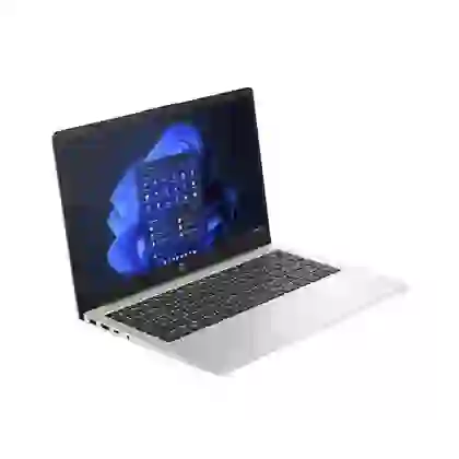 wp-content/uploads/images/products/257515/laptop-hp-240-g10-9h2e6pt-cu-dep-17607596264625.png