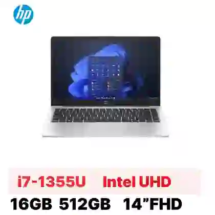 wp-content/uploads/images/products/257515/laptop-hp-240-g10-9h2e6pt-cu-dep-17845424981071.png