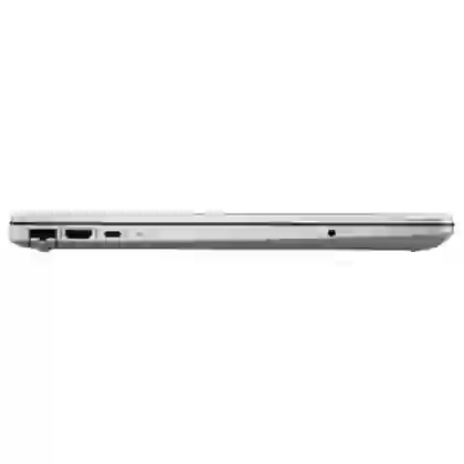 wp-content/uploads/images/products/257517/laptop-hp-250-g9-ag2k7at-da-kich-hoat-17607607371653.png