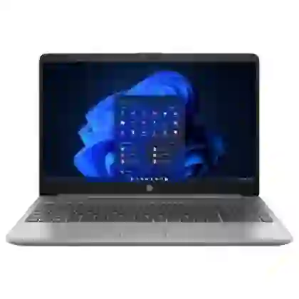 wp-content/uploads/images/products/257517/laptop-hp-250-g9-ag2k7at-da-kich-hoat-17607607372738.png