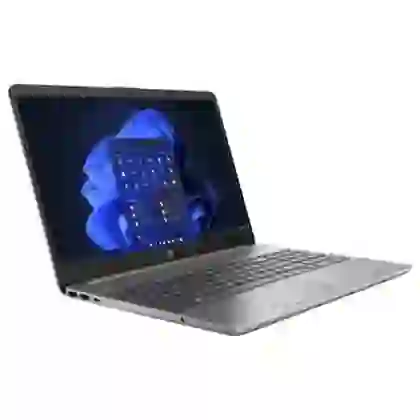 wp-content/uploads/images/products/257517/laptop-hp-250-g9-ag2k7at-da-kich-hoat-17607607374422.png