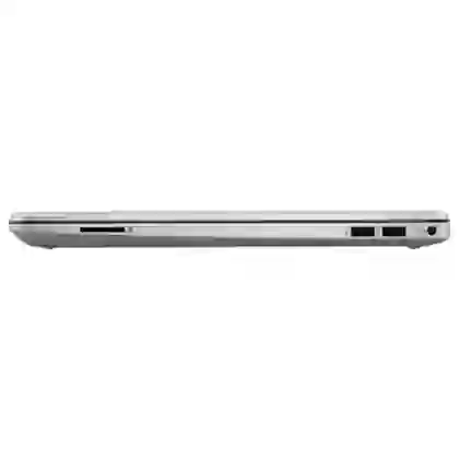 wp-content/uploads/images/products/257517/laptop-hp-250-g9-ag2k7at-da-kich-hoat-17607607379304.png