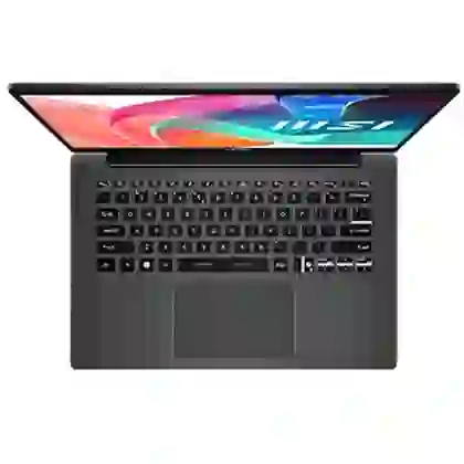 wp-content/uploads/images/products/257521/msi-modern-14-f1mg-046sg-cu-dep-17607616841350.png