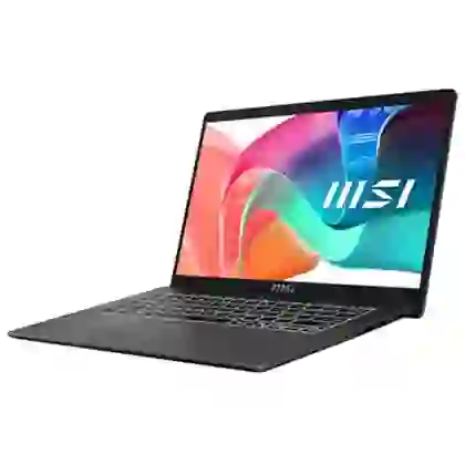 wp-content/uploads/images/products/257521/msi-modern-14-f1mg-046sg-cu-dep-17607616842311.png