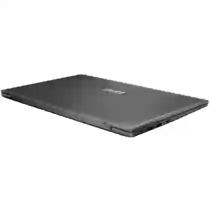 wp-content/uploads/images/products/257521/msi-modern-14-f1mg-046sg-cu-dep-17607616846445.png
