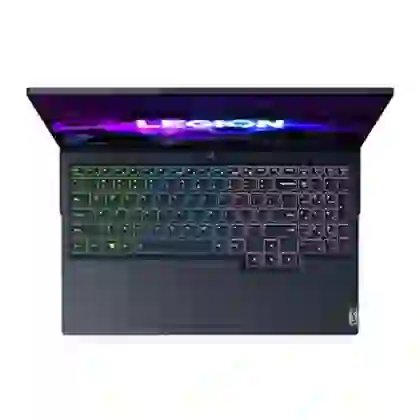 wp-content/uploads/images/products/257523/laptop-lenovo-gaming-legion-5-15ach6-82jw00jqvn-cu-xuoc-can-17607628922536.png