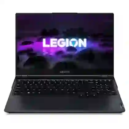 wp-content/uploads/images/products/257523/laptop-lenovo-gaming-legion-5-15ach6-82jw00jqvn-cu-xuoc-can-17607628923735.png