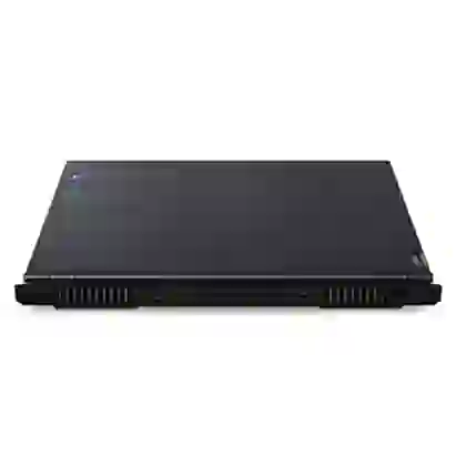 wp-content/uploads/images/products/257523/laptop-lenovo-gaming-legion-5-15ach6-82jw00jqvn-cu-xuoc-can-17607628926774.png
