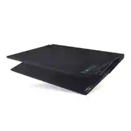 wp-content/uploads/images/products/257523/laptop-lenovo-gaming-legion-5-15ach6-82jw00jqvn-cu-xuoc-can-17607628929290.png