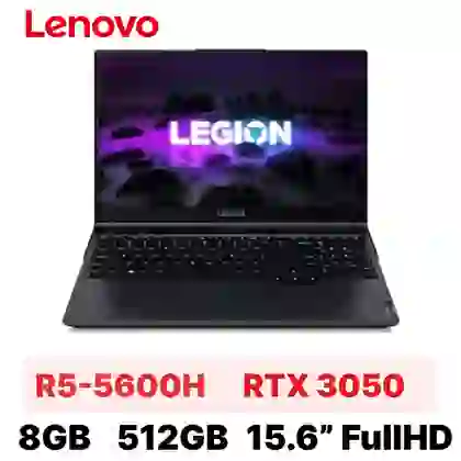 wp-content/uploads/images/products/257523/laptop-lenovo-gaming-legion-5-15ach6-82jw00jqvn-cu-xuoc-can-17834264207466.png